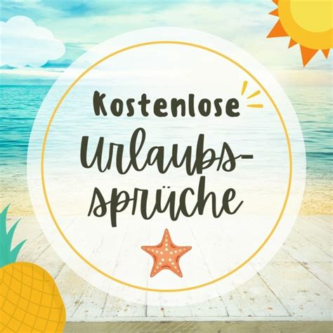 porn urlaub|Free Urlaub Porn